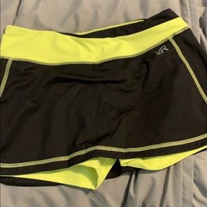 Women’s tennis skirt